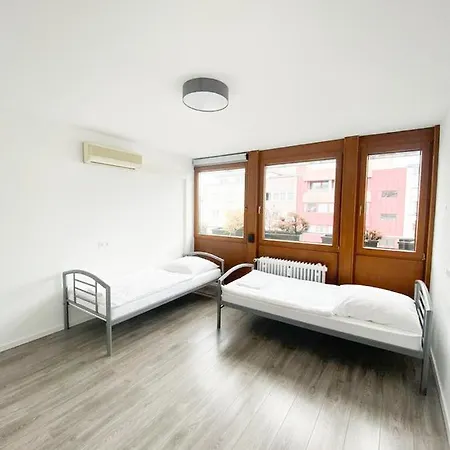 Pf プフォルツハイム