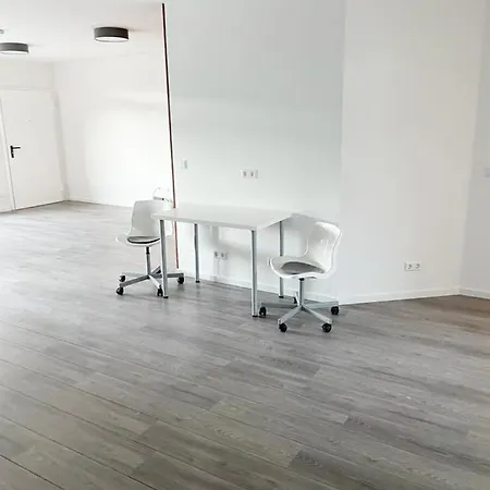 Apartment Pf Pforzheim