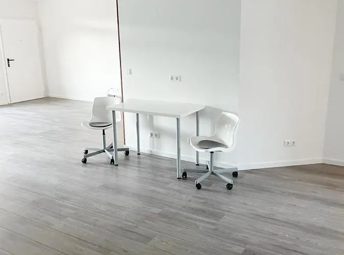 Lejlighed Pf Pforzheim